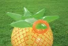 Bestway 52234, Ananas, 2 anni, Vinile, Verde, Giallo Anteprima dell’immagine prodotto 18