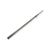 Roto Axerstulp 350/675 F502N20016 FFB 611-810 mm 227196 Produktbild-Vorschau 1