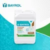 Anti-algen-flüssigkeit 3l Bayrol DESALGINE 3L Produktbild-Vorschau 5