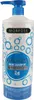 Morfose Shampoo capelli 2in1 shampoo rinforzante al Anteprima dell’immagine prodotto 1
