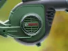 BOSCH Home & Garden 06008A0601 PROMOZIONE: BOSCH Home & Anteprima dell’immagine prodotto 10