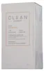 Clean, Reserve - Sueded Oud, Eau De Parfum, For Women, 100 Voir les images du produit 7