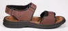 Josef Seibel Buty Sandalen Rafe, 1010411341 Podgląd zdjęcia produktu 7