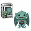 Disney Gargoyles - Broadway 393 - Funko Pop! - Vinyl Figur Produktbild-Vorschau 4