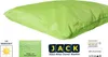 2x Outdoor Lounge Kissen 45x45cm Dekokissen Set Inkl. Produktbild-Vorschau 3