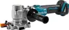 Makita Cisaille à fer de montage sur batterie LXT 18 V - 10 Voir les images du produit 2