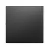 Lenovo M70q Gen 5 Mini PC i5 14 16GB 500GB SSD Win11P Produktbild-Vorschau 6