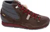 AKU Bellamont Gaia MID GTX W's - Damen Wanderschuh Produktbild-Vorschau 1