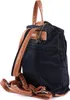 Picard Rucksack Sonja S 29 x 25 x 8 Produktbild-Vorschau 4