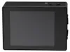 Denver ACW-5054, Full HD, CMOS, 5 MP, 60 fps, Wi-Fi, 900 Náhľad obrázku produktu 5