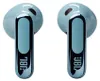 Auriculares inalámbricos JBL Live Flex 3, color azul, Vista previa de la imagen del producto 6
