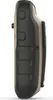 Garmin eTrex 32x - Système de navigation GPS/GLONASS - Voir les images du produit 12