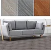 Hengda 6m² vinylové podlahy vinyl laminátové samolepiace Náhľad obrázku produktu 10