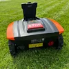 Yardforce Rasenmähroboter Easymow 260B & AR SH02-EU plus Produktbild-Vorschau 4