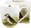 DUO Monde des Oiseaux XXL Becher 1000 ml PUFFIN New Bone Voir les images du produit 2