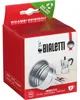 Bialetti Ricambi Trichter für 2 Tassen Produktbild-Vorschau 1