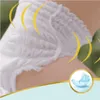 Pampers Premium Care Windeln, Größe 5, 34 Stück, 12Kg - Produktbild-Vorschau 5