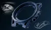 Casio Edifice - ECB-2000CB-2AEF - Cool Blue - Bluetooth - Produktbild-Vorschau 14