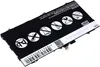 Batterie pour Samsung SM-T805 Voir les images du produit 1