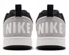 Sportovní pánská obuv Nike Court Borough Low Prem, 844881 Náhled obrázku produktu 13