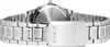 Casio Damenuhr Armbanduhr LTP-1141PA-7BEG Produktbild-Vorschau 7