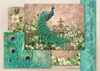 ART PUZZLE Puzzle Joyau du jardin 2000 pièces Voir les images du produit 1
