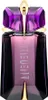 Thierry Mugler Alien Talisman - Refillable Eau de Parfum Produktbild-Vorschau 1