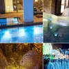 Gilt für Lay-Z-Spa Whirlpool-Licht-Zubehör, Produktbild-Vorschau 4