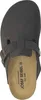 JOSEF SEIBEL Hermine 04 | Clog für Damen | Beige Produktbild-Vorschau 10