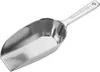 Westmark Haushaltsschaufel »Hygia«, 113 ml 91312291 Voir les images du produit 1