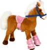 Holly the horse - Pferdefreunde Podgląd zdjęcia produktu 1