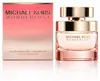 Michael Kors Wonderlust, Frauen, 50 ml, Nicht nachfüllbare Produktbild-Vorschau 9