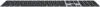 Apple Magic Keyboard with Touch ID and Numeric (MXK83D/A) Produktbild-Vorschau 10