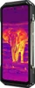 UleFone Ulefone Armor 27T 17,2 cm (6,78") Hybridní Dual SIM Náhled obrázku produktu 4