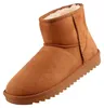 Buty Dockers 49IL305770340 Podgląd zdjęcia produktu 17