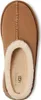 UGG NEW HEIGHTS COZY CLOG Brown Produktbild-Vorschau 10
