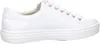 Rieker Damen Sneaker Leder MemoSoft Reißverschluss L59L1, Produktbild-Vorschau 40