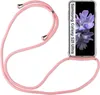 Handykette für Samsung S21 S22 S23 S24 FE Plus Ultra Produktbild-Vorschau 1
