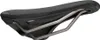 Ergon SR Allroad Comp Uomo S/M Anteprima dell’immagine prodotto 5