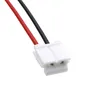 TECHTEK Batterie compatible avec [SCANGRIP] 03.5408, Voir les images du produit 3