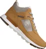 Boty Timberland Field Trekker Mid TB0A2N9K231 Náhled obrázku produktu 8