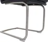 Esszimmer-Set HWC-H70, Esszimmergruppe Sitzgruppe Produktbild-Vorschau 14