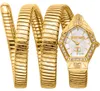 Just Cavalli - JC1L304M0025 - Uhren - Damen Produktbild-Vorschau 2