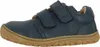 Lurchi Barefoot Jungen Klettschuhe Lauflernschuhe Produktbild-Vorschau 8
