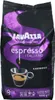 Lavazza Espresso Cremoso | ganze Bohne | 1000g Produktbild-Vorschau 10
