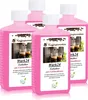 Wark24 Universal Entkalker 125ml für Kaffeevollautomaten, Produktbild-Vorschau 1