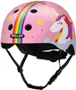 Melon Kinderhelm Phantasia XXS-S Produktbild-Vorschau 1