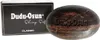 Dudu-Osun Schwarze Seife aus Afrika - Black Soap - Produktbild-Vorschau 2