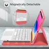 Fintie Tastatur Hülle für iPad 11. Generation 2025 11", Produktbild-Vorschau 3