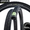 Schwalbe Marathon GreenGuard Addix Eco Reifen black reflex Produktbild-Vorschau 10